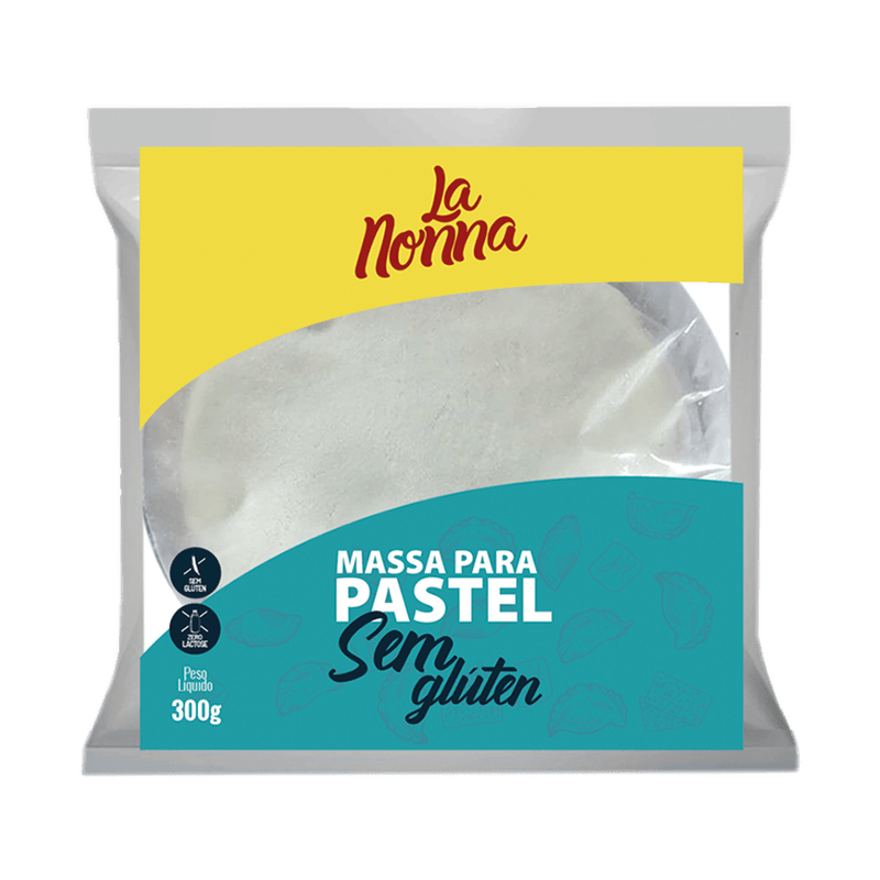Massa-para-Pastel-La-Nonna-sem-Glten-300g