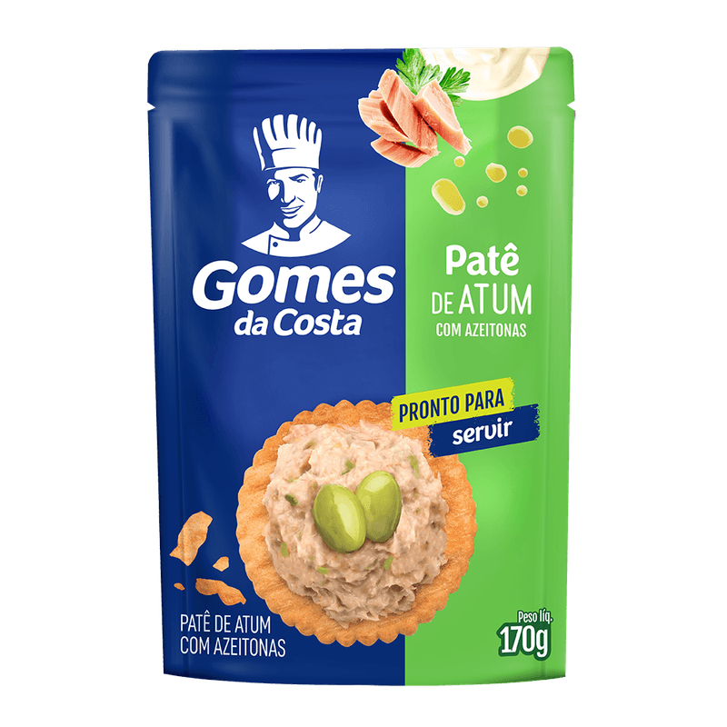 Pat-de-Atum-Gomes-da-Costa-com-Azeitona-Sach-170g