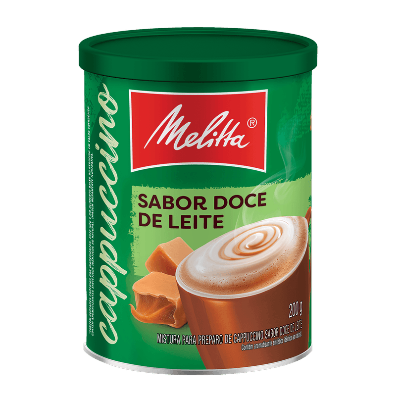 Caf-Solvel-Melitta-Cappuccino-Doce-de-Leite-200g