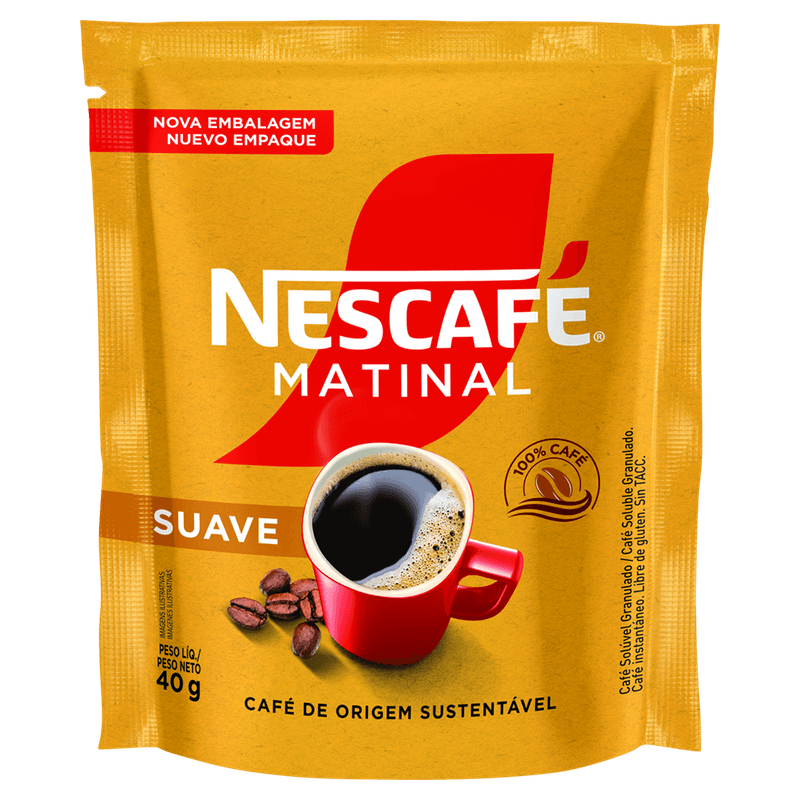 Caf-Solvel-Nescaf-Matinal-Suave-Sach-40g