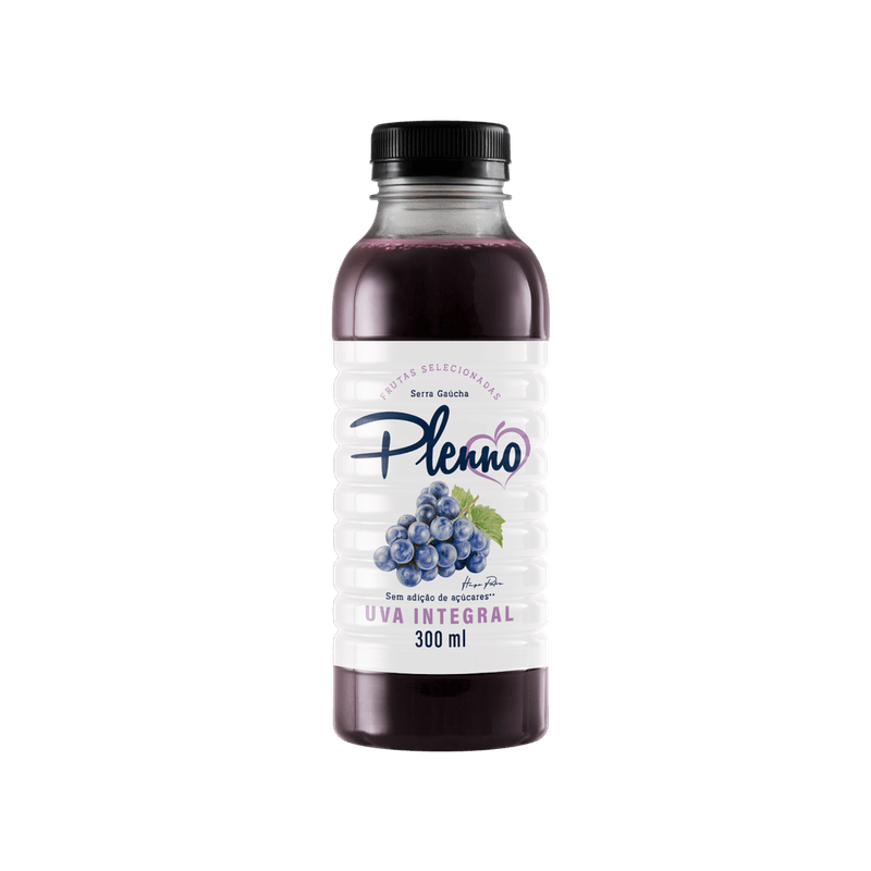 Suco-Plenno-Uva-Resfriado-300ml