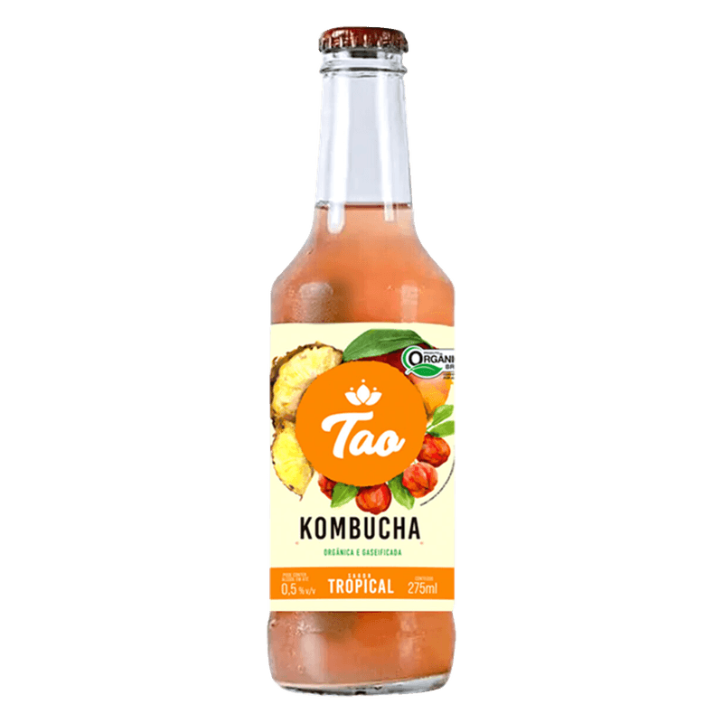 Kombucha-Tao-Tropical-Resfriada-Garrafa-275ml