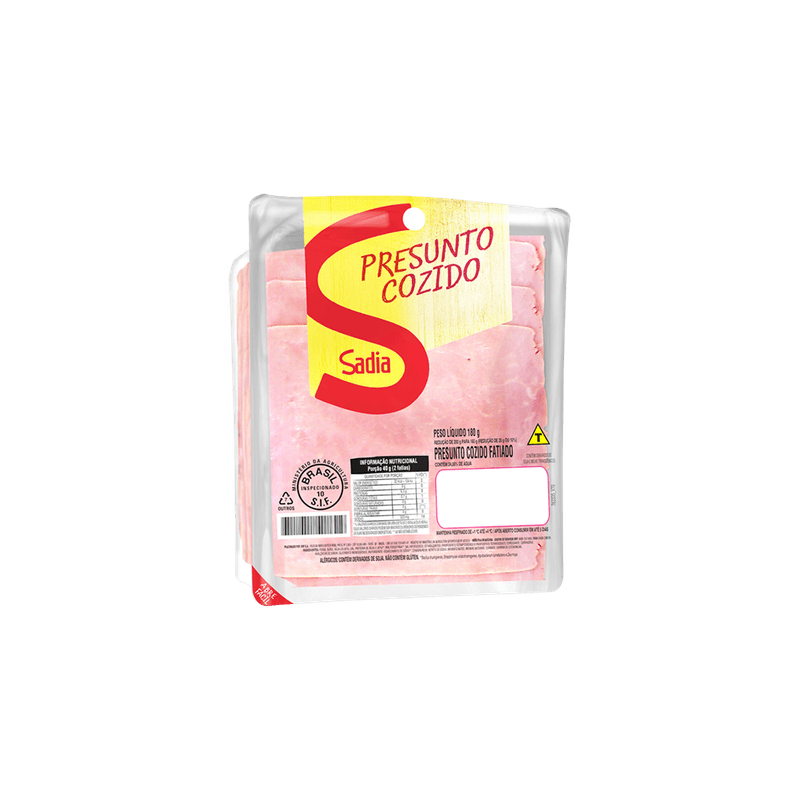 Presunto-Sadia-Cozido-Fatiado-180g