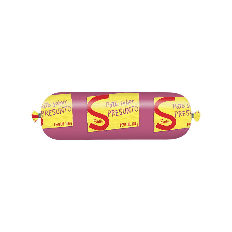 Pat-Sadia-Presunto-100g