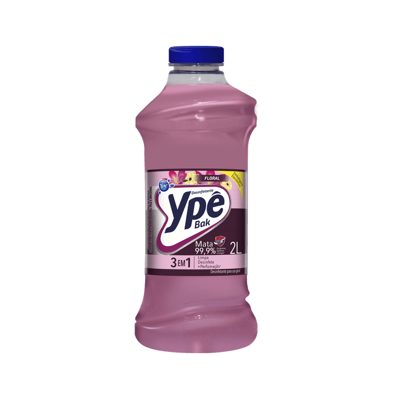 Desinfetante-Yp-Bak-Floral-2L-3-em-1-Embalagem-Econmica