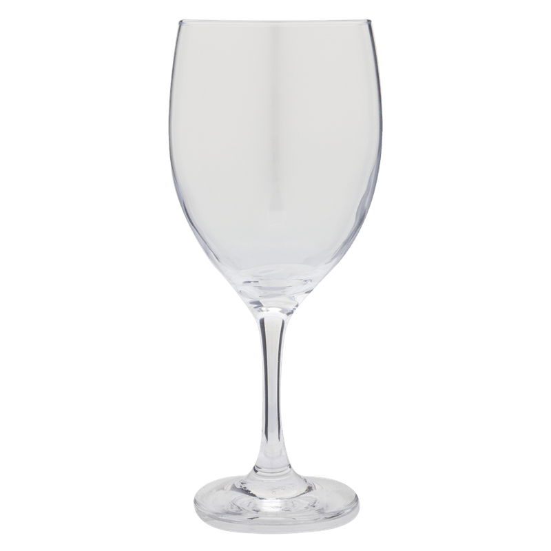 Taa-para-Vinho-Tinto-Nadir-Imperatriz-590ml