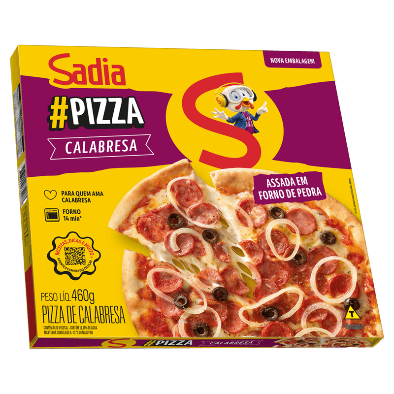 Pizza-Sadia-Calabresa-460g