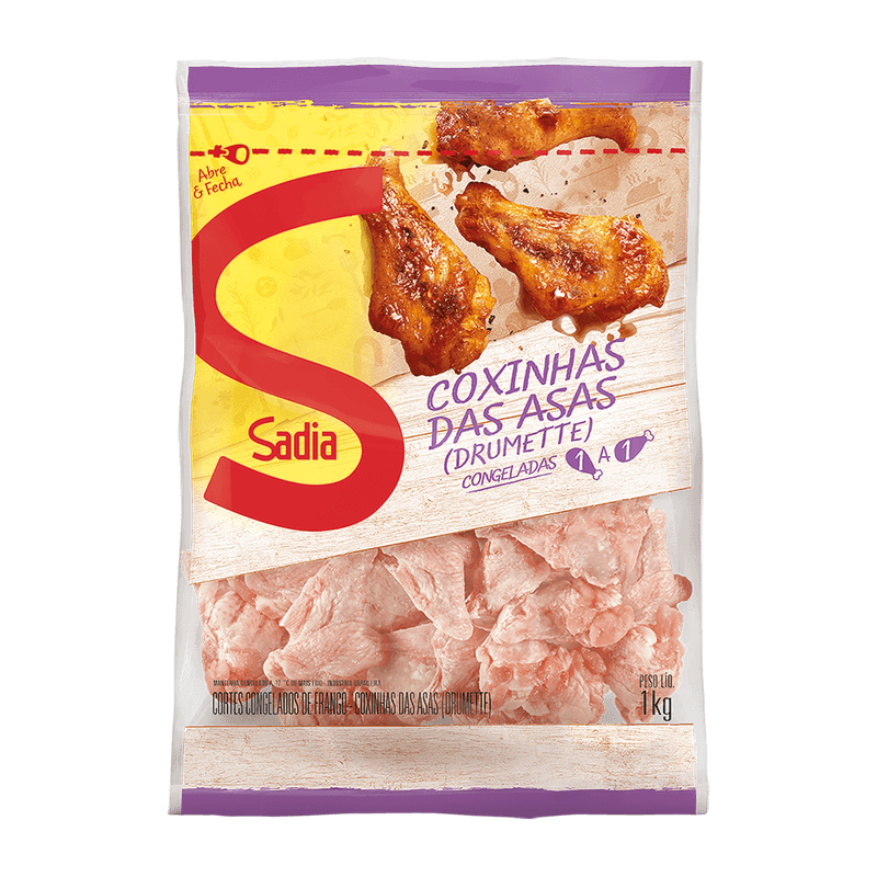 Coxa-da-Asa-de-Frango-Sadia-Congelada-IQF-1kg