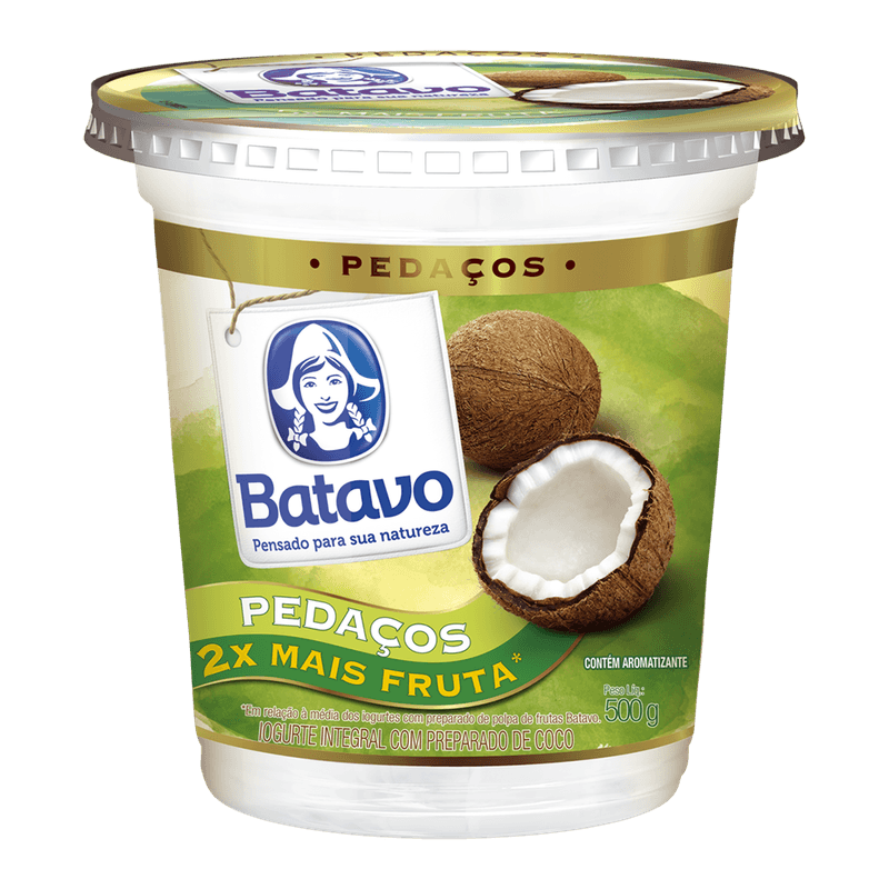 Iogurte-Batavo-Pedaos-Coco-450g