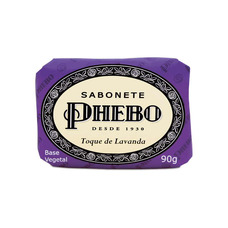 Sabonete-Phebo-Toque-de-Lavanda-90g