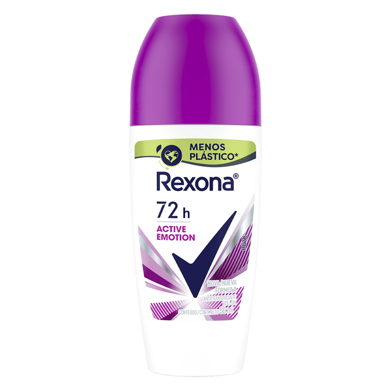 Desodorante-Rexona-Active-Emotion-Feminino-Rollon-50ml