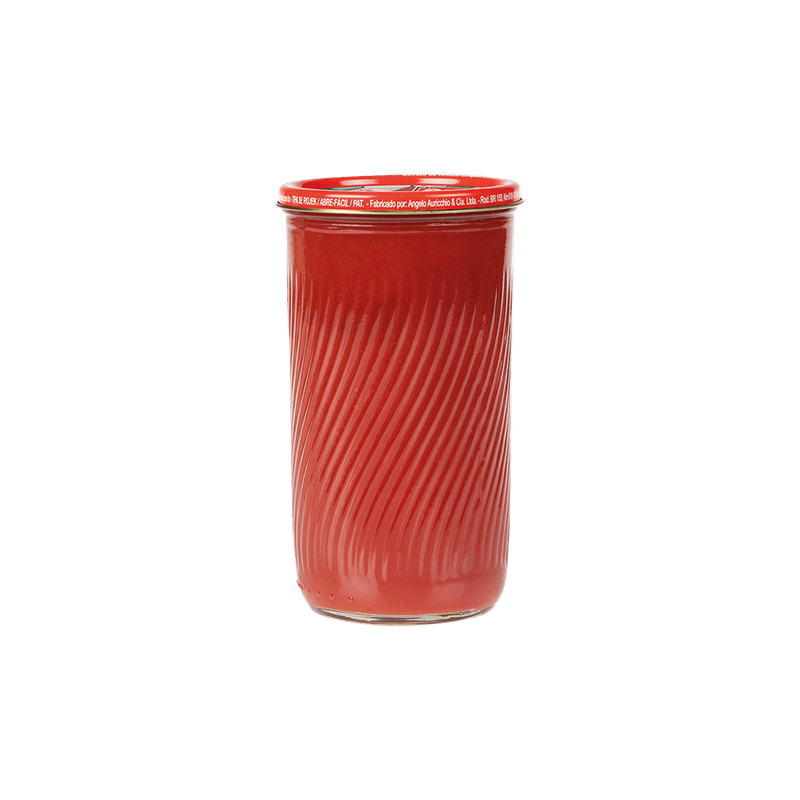 Extrato-de-Tomate-Ol-Vidro-260g