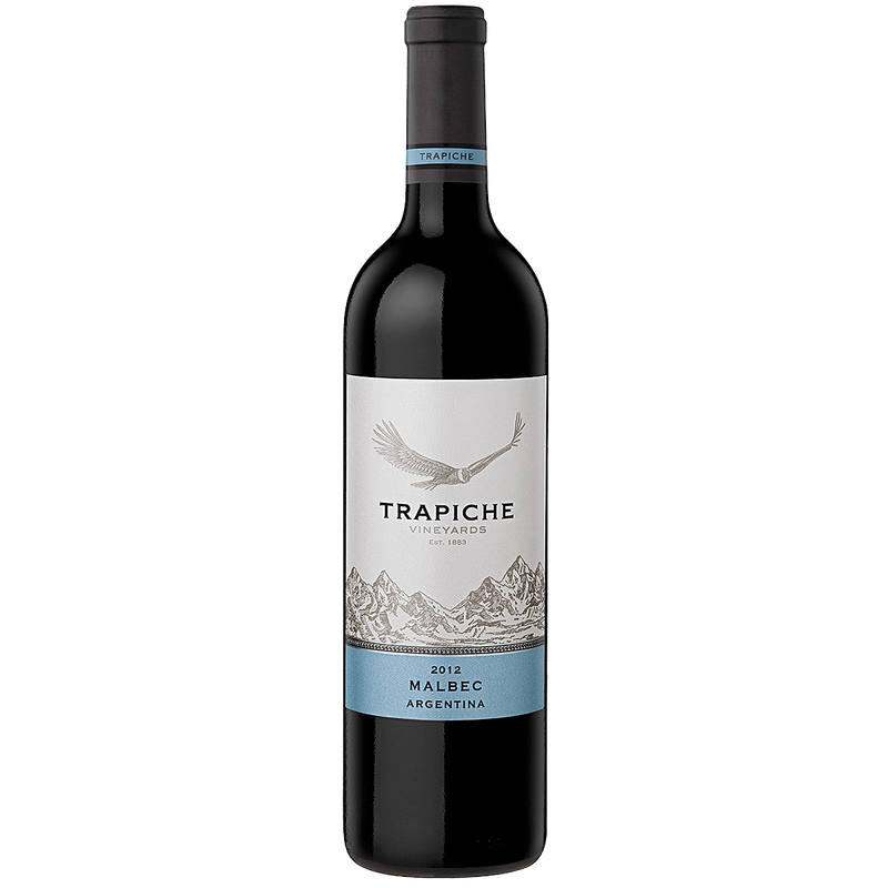 Vinho-Trapiche-Viceyards-Malbec-Argentino-750ml