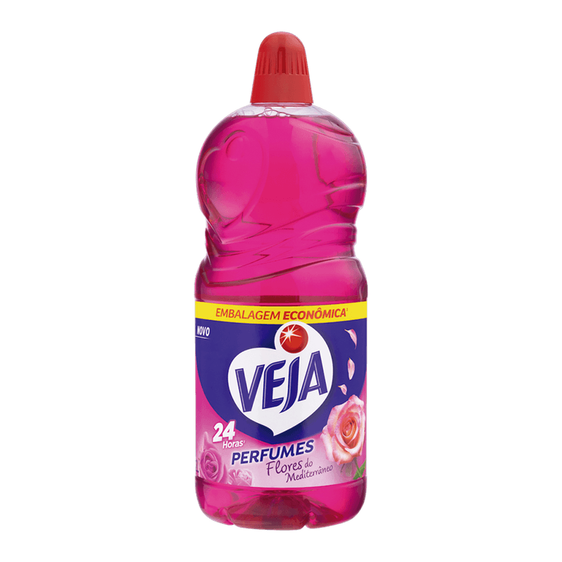 Limpador-Veja-Perfumes-Flores-e-Sonhos-2L-Embalagem-Econmica