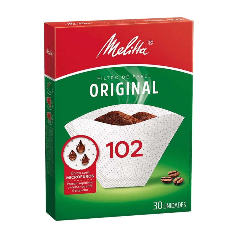 Filtro-de-Papel-Melitta-102-com-30un