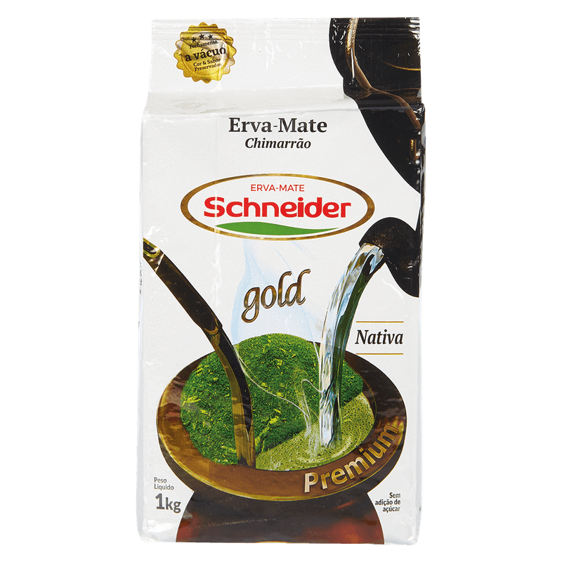 Ervamate-Schneider-Gold-a-Vcuo-1kg
