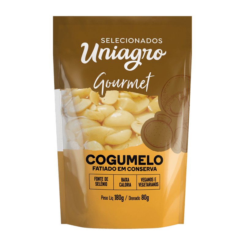 Cogumelo-Uniagro-Fatiado-Sach-80g