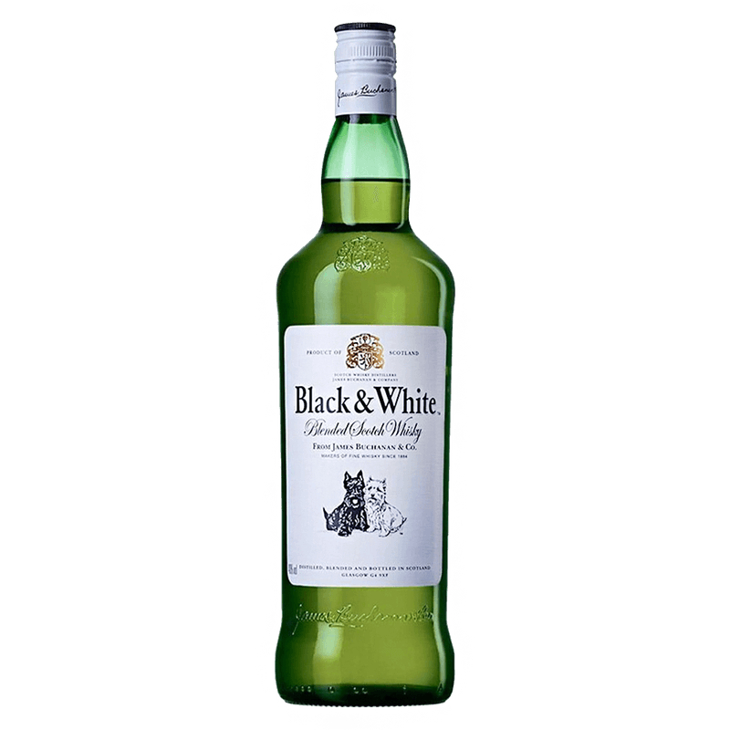 Whisky-Black-White-1L