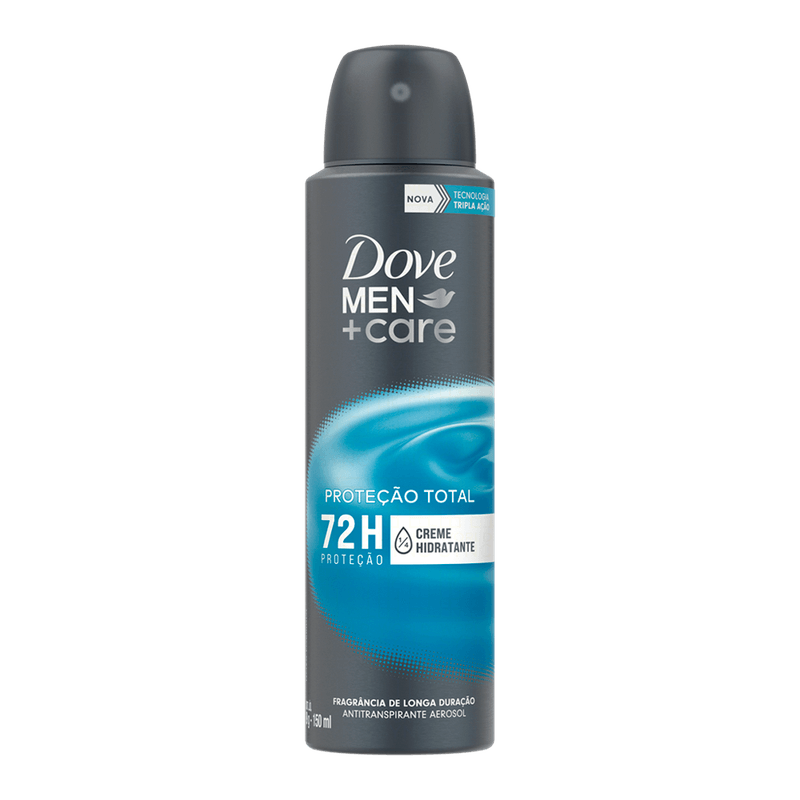 Desodorante-Aerossol-Dove-Cuidado-Total-150ml