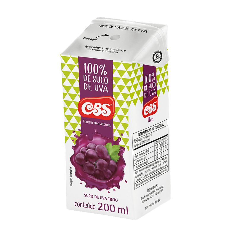 Suco-CBS-100-Uva-Tetra-Pack-200ml
