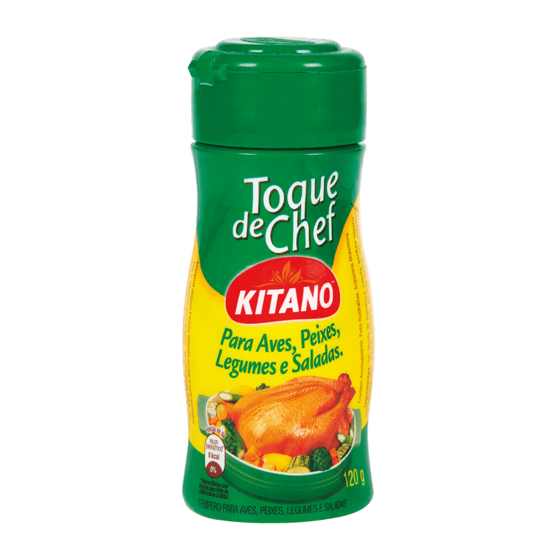 Tempero-Kitano-Toque-de-Chef-Aves-e-Peixes-120g