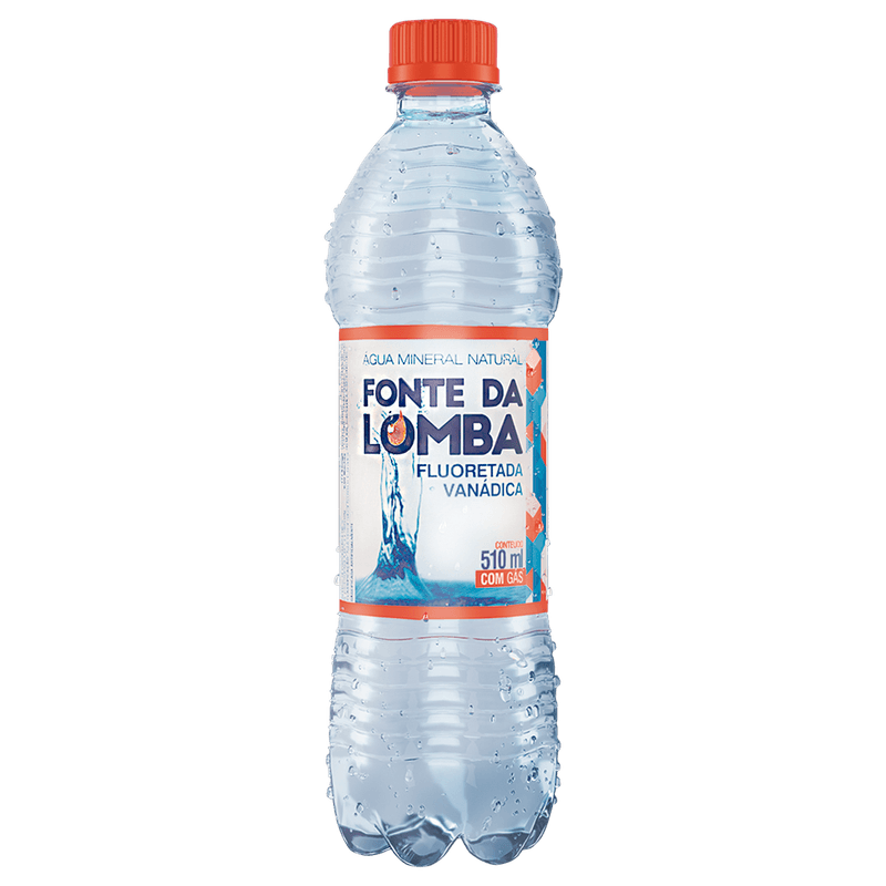 gua-Mineral-Fonte-da-Lomba-com-Gs-510ml
