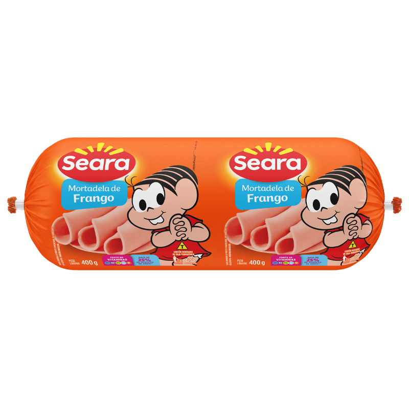 Mortadela-de-Frango-Seara-Turma-da-Mnica-400g