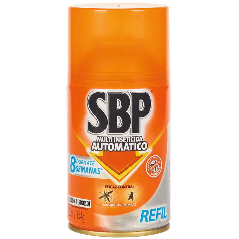 Inseticida-SBP-Multi-Automtico-Refil-250ml