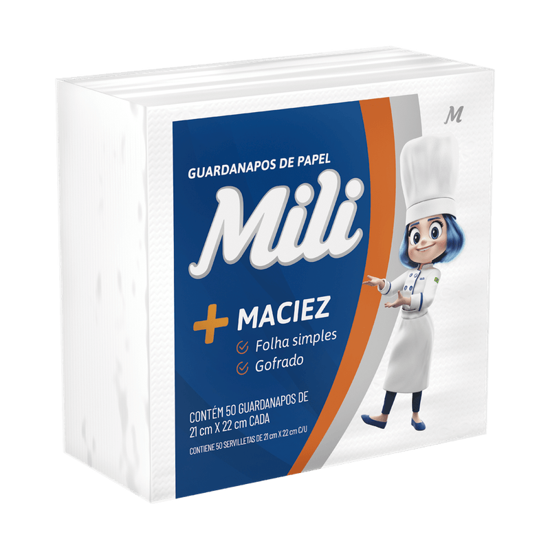 Guardanapo-de-Papel-Mili-21cmx22cm-com-50un