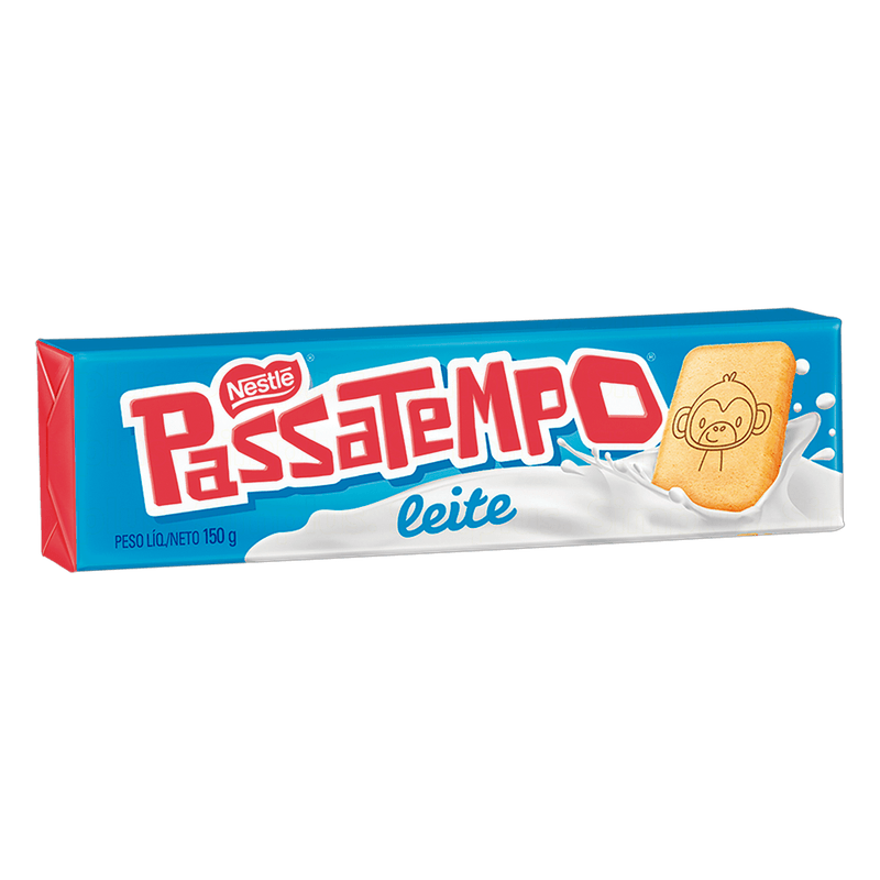 Biscoito-Recheado-Passatempo-Leite-150g