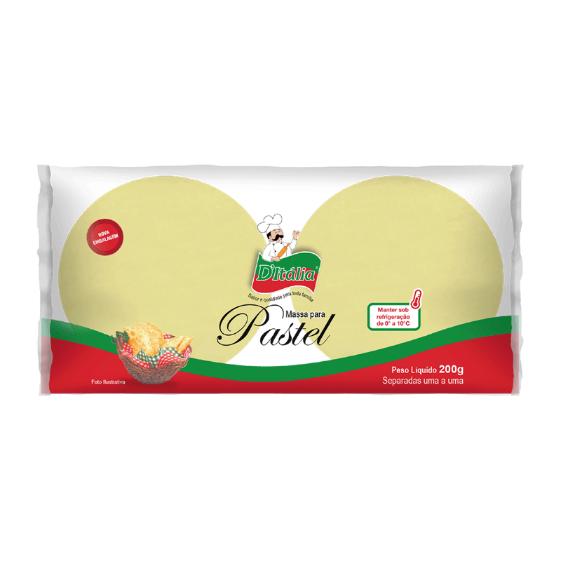 Massa-para-Pastel-DItlia-Pequeno-200g
