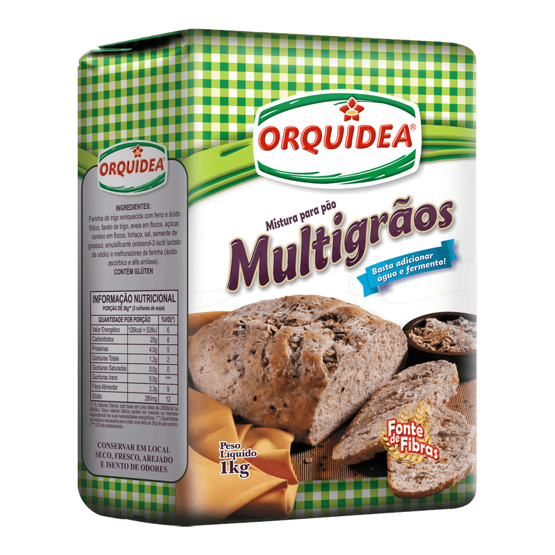 Mistura-para-Po-Orqudea-Multigros-1kg