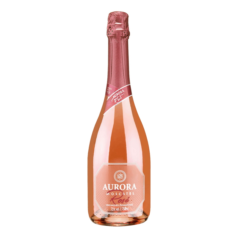 Espumante-Aurora-Moscatel-Ros-750ml