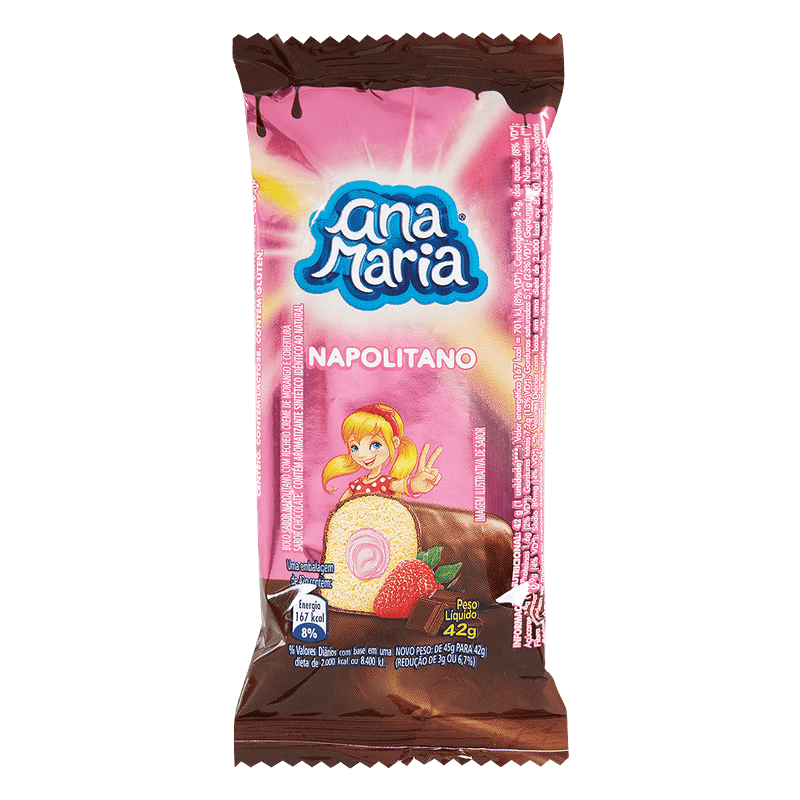 Bolinho-Ana-Maria-Napolitano-42g