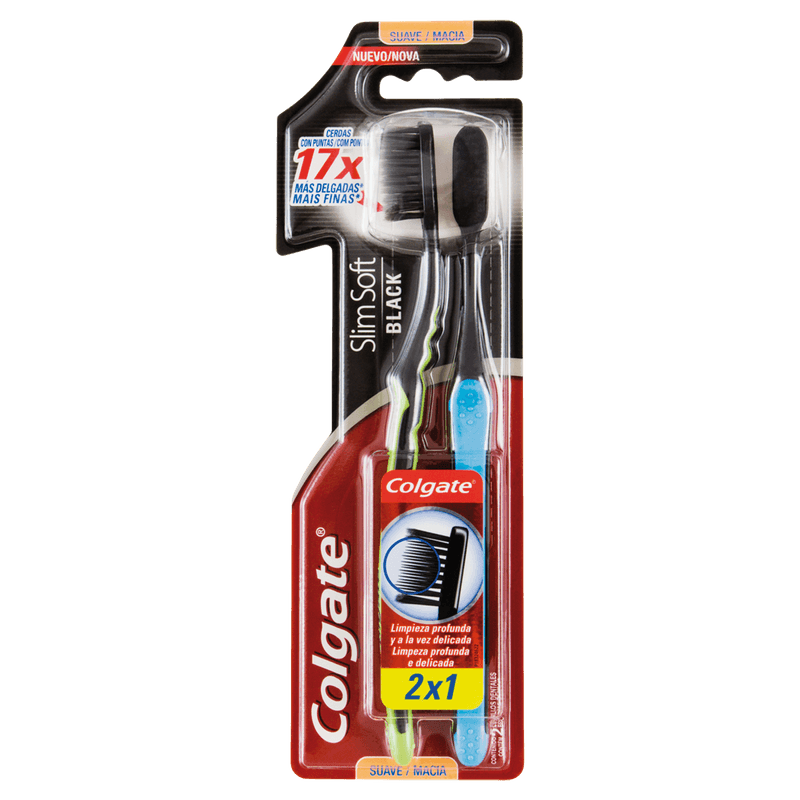 Escova-Dental-Colgate-Slim-Soft-Black-com-02un