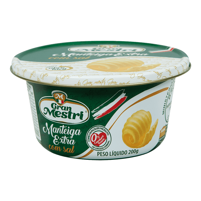 Manteiga-Gran-Mestri-Extra-com-Sal-Lata-200g