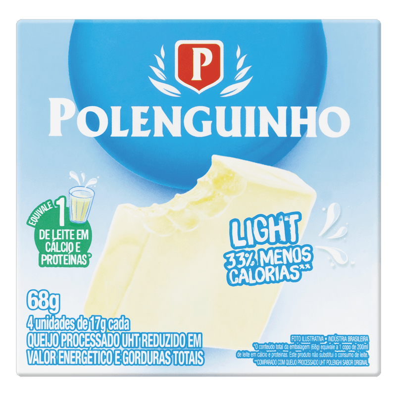 Queijo-Polenguinho-Light-68g