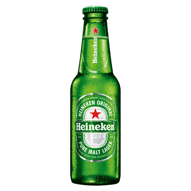 Cerveja-Heineken-Puro-Malte-Lager-250ml