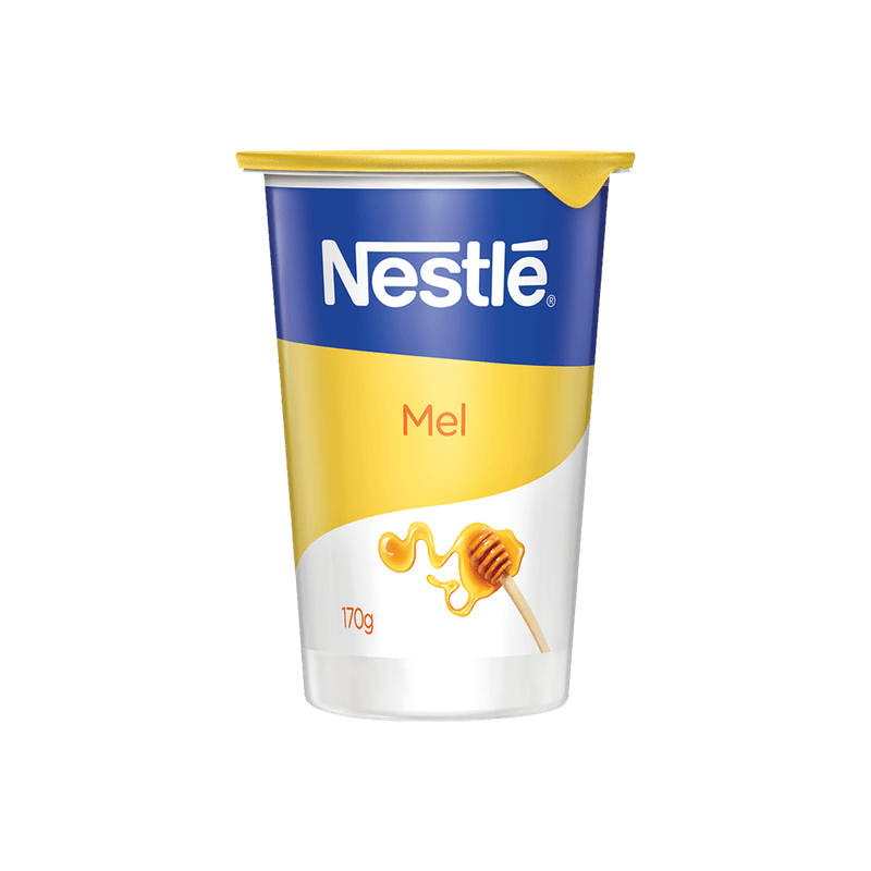 Iogurte-Nestl-Mel-170g