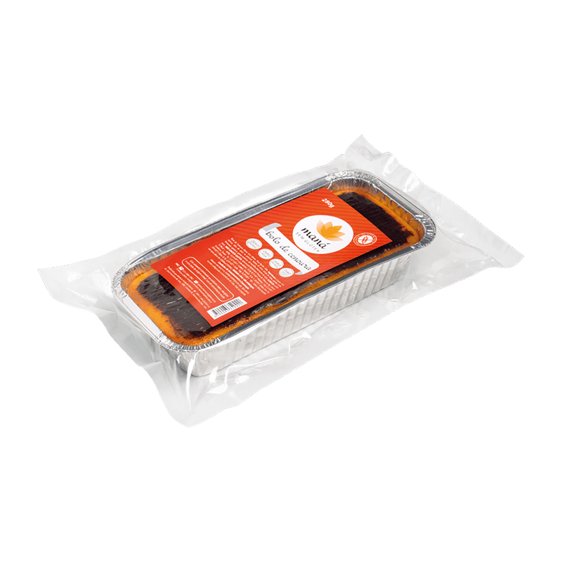 Bolo-de-Cenoura-Man-sem-Glten-280g