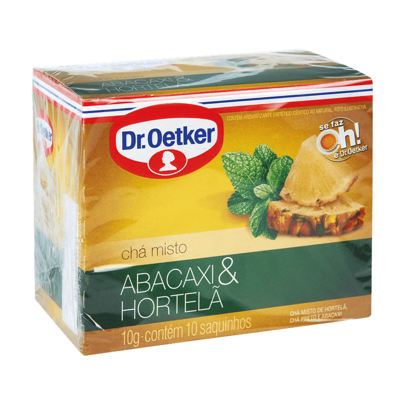 Ch-DrOetker-Abacaxi-com-Hortel-10g
