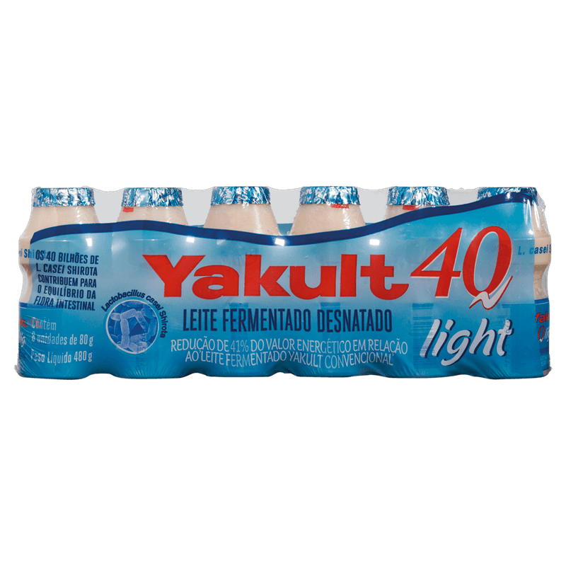 Leite-Fermentado-Yakult-40-Light-80g-com-06un