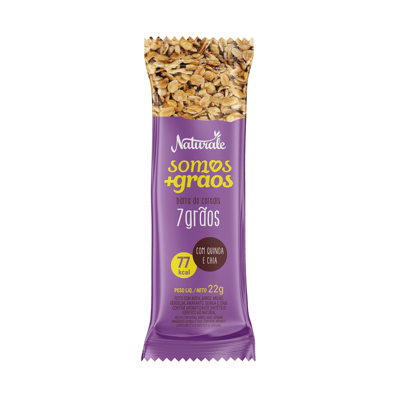 Cereal-em-Barra-Naturale-7-Gros-22g