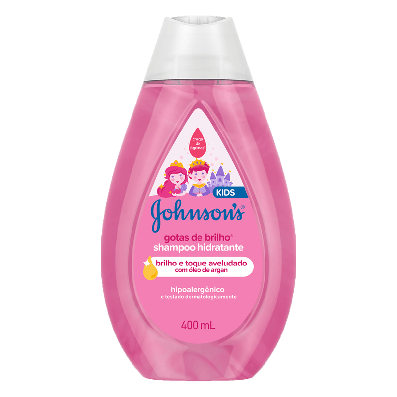 Shampoo-Johnsons-Infantil-Gotas-de-Brilho-400ml