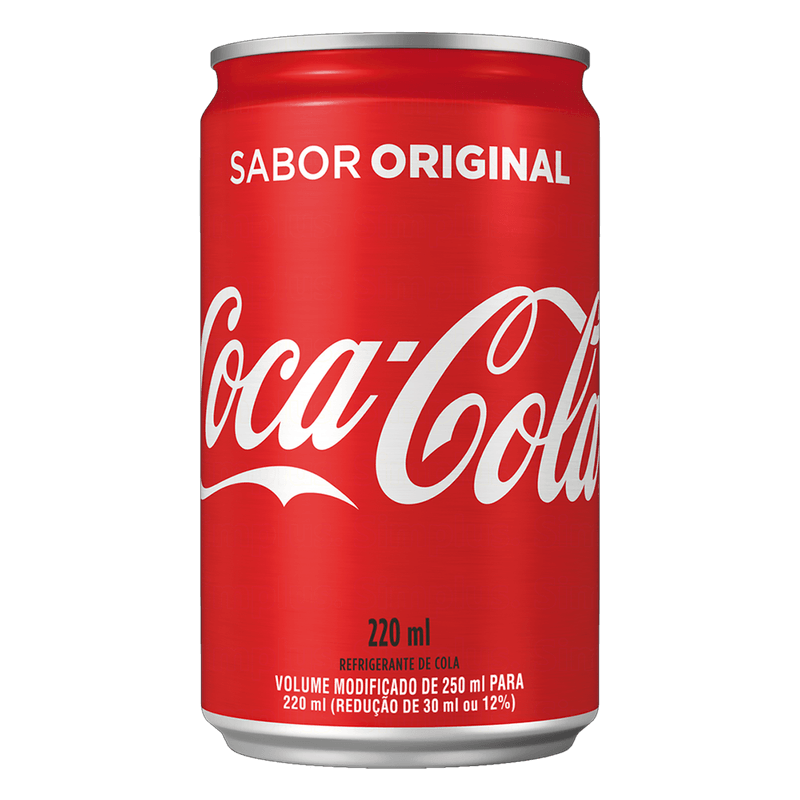 Refrigerante-CocaCola-Lata-220ml