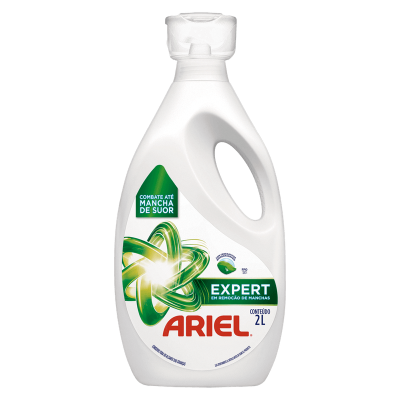 Lavaroupas-Lquido-Ariel-50-Lavagens-2L