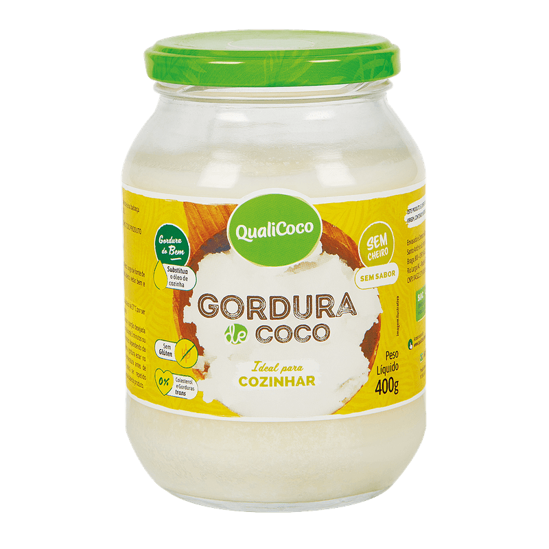Gordura-de-Coco-Qualicoco-400ml