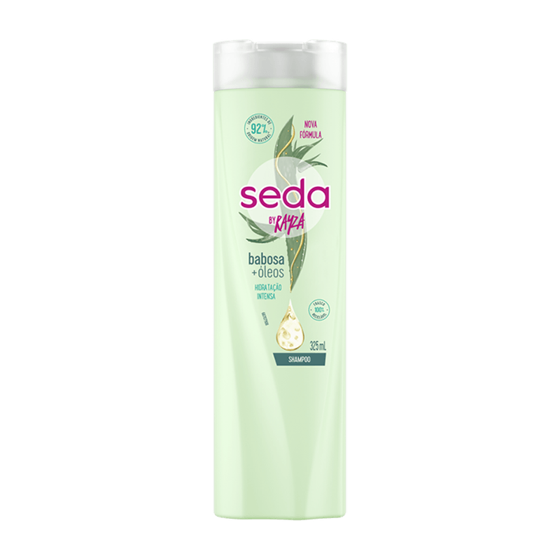 Shampoo-Seda-Babosa-325ml