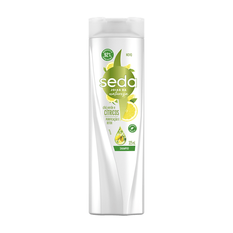 Shampoo-Seda-Ch-Verde-Citrico-325ml