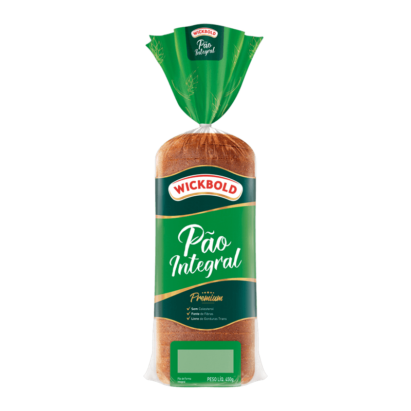 Po-Wickbold-Integral-450g